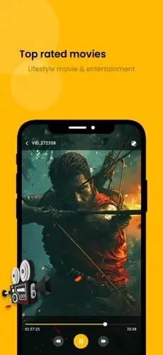 jio-hotstar-for-windows-download Top Rated Movies