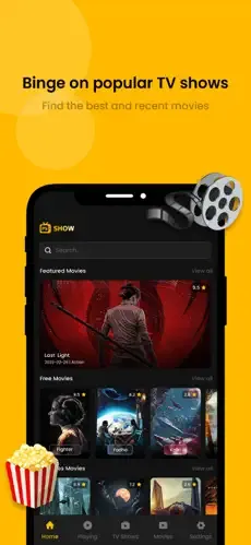 jio-hotstar-for-windows-download tv show